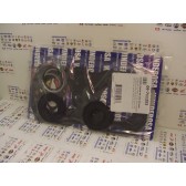 COMPLETE GASKET SET POL